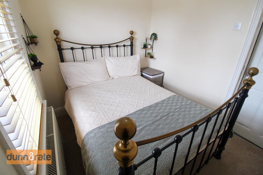 Additional image 21 of 3 bed town house for saleBaddeley Green Lane, Baddeley Green, Stoke On Trent ST2