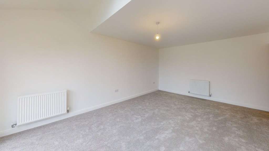 Additional image 10 of 5 bed detached house for sale"The Larch" at Mucklestone Road, Loggerheads, Market Drayton TF9