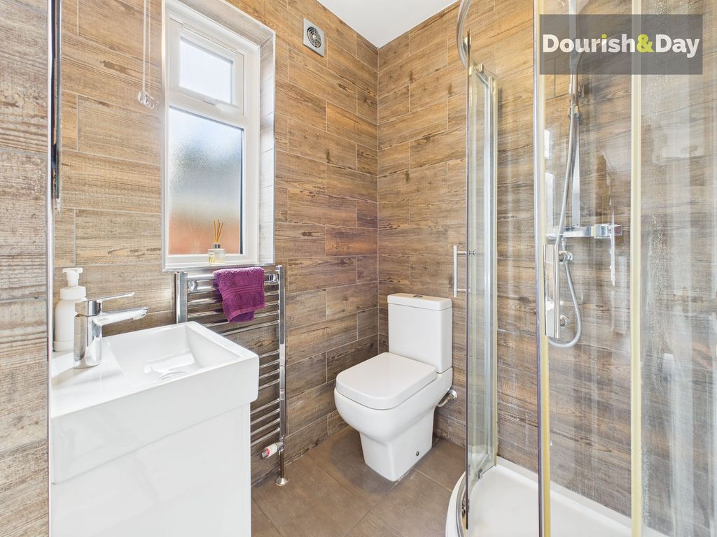Additional image 13 of 3 bed semi-detached house for saleRising Brook, Stafford ST17