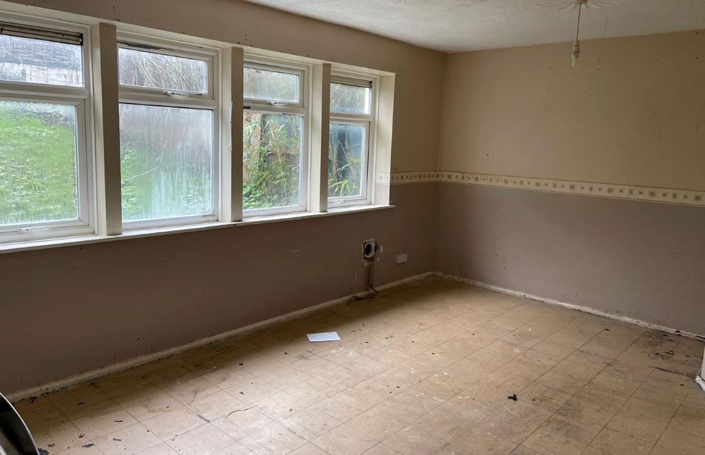 Additional image 2 of 2 bed semi-detached house for sale24 Pockeridge Road, Corsham, Wiltshire SN13