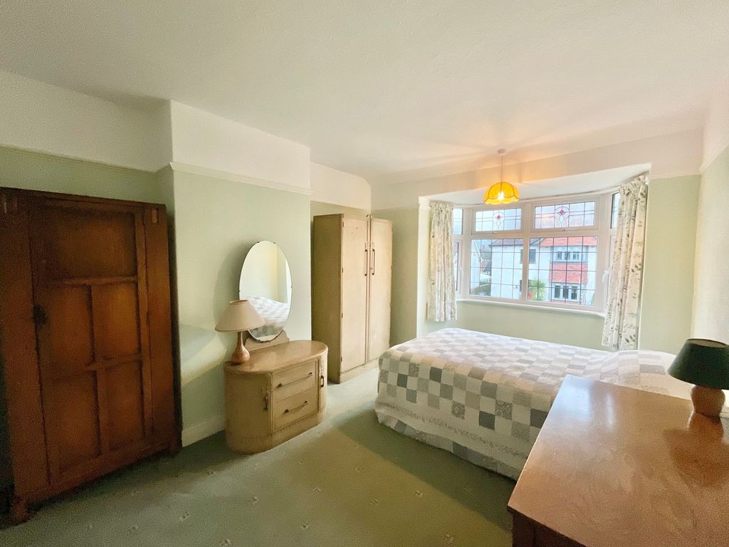 Additional image 10 of 4 bed semi-detached house for saleAirdale Road, Stone ST15