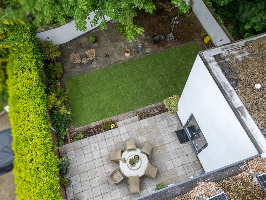 Additional image 39 of 4 bed detached house for saleSolway Close, Tamworth B79