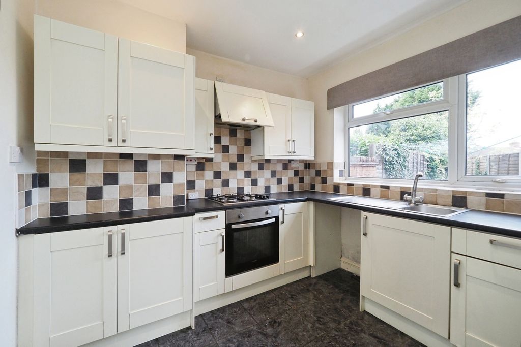 Additional image 3 of 3 bed semi-detached house for saleWorcester Road, Burton-On-Trent, Staffordshire DE15
