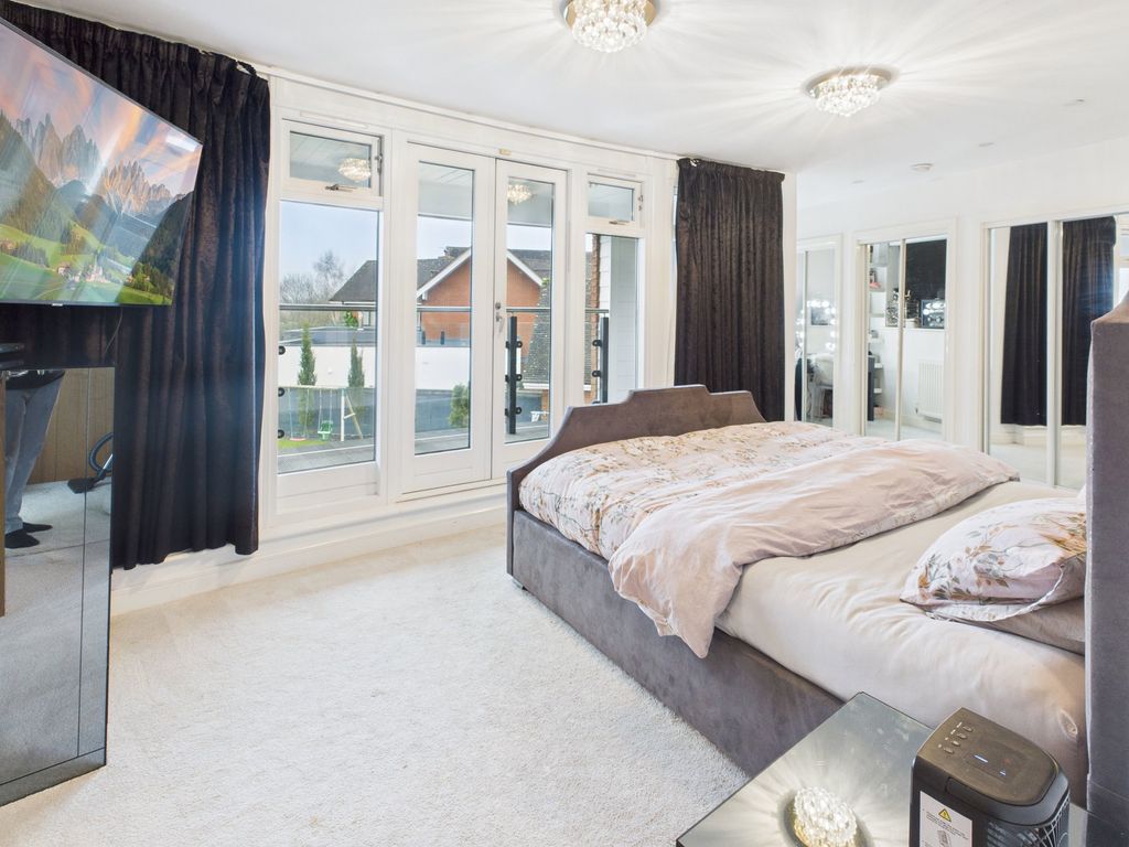 Additional image 18 of 5 bed detached house for saleFreshwater Drive, Weston, Crewe CW2