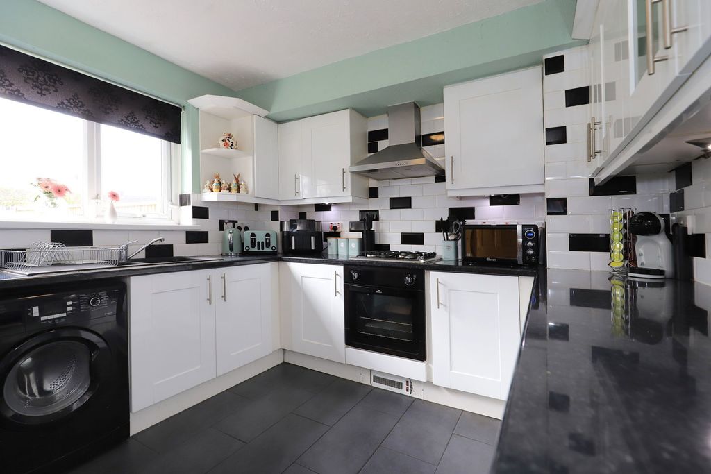 Additional image 8 of 3 bed semi-detached house for saleWalsall Road, Great Wyrley, Walsall WS6