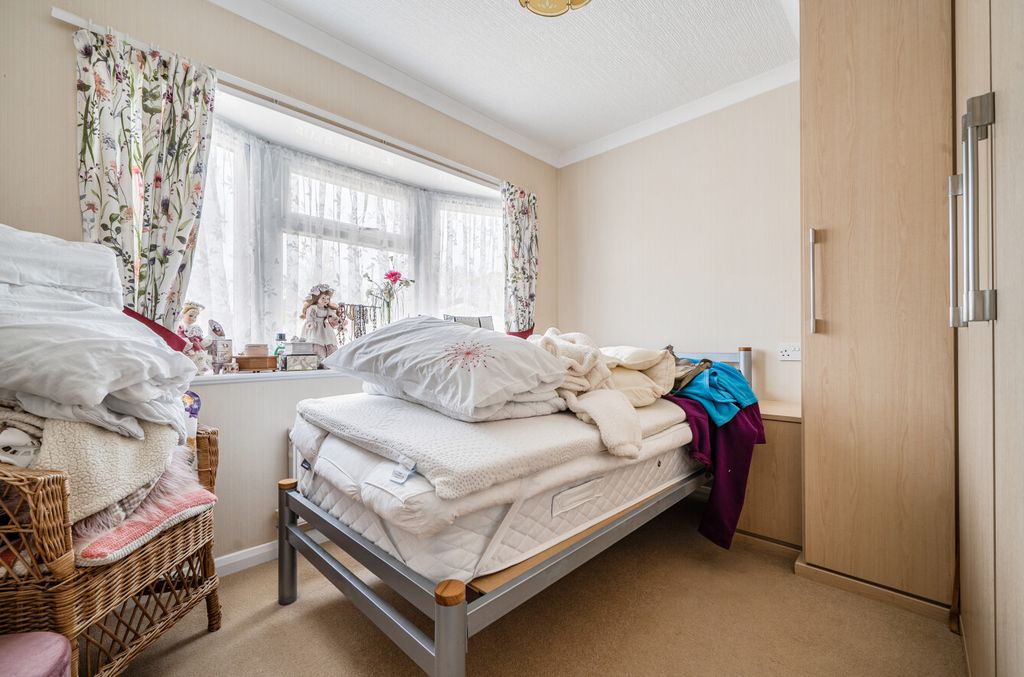 Additional image 7 of 2 bed mobile/park home for saleBrook Meadow, Wroughton, Swindon SN4