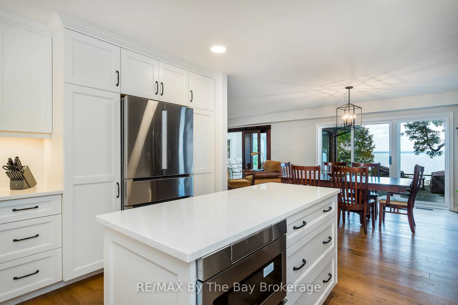 Additional image 9 of 38 Willow Drive