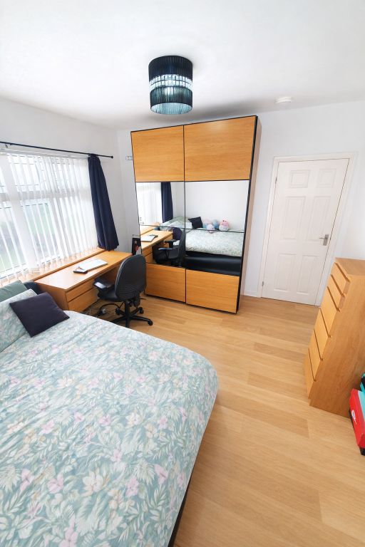 Additional image 14 of 4 bed semi-detached house for saleWhitehall Road, Leicester LE5