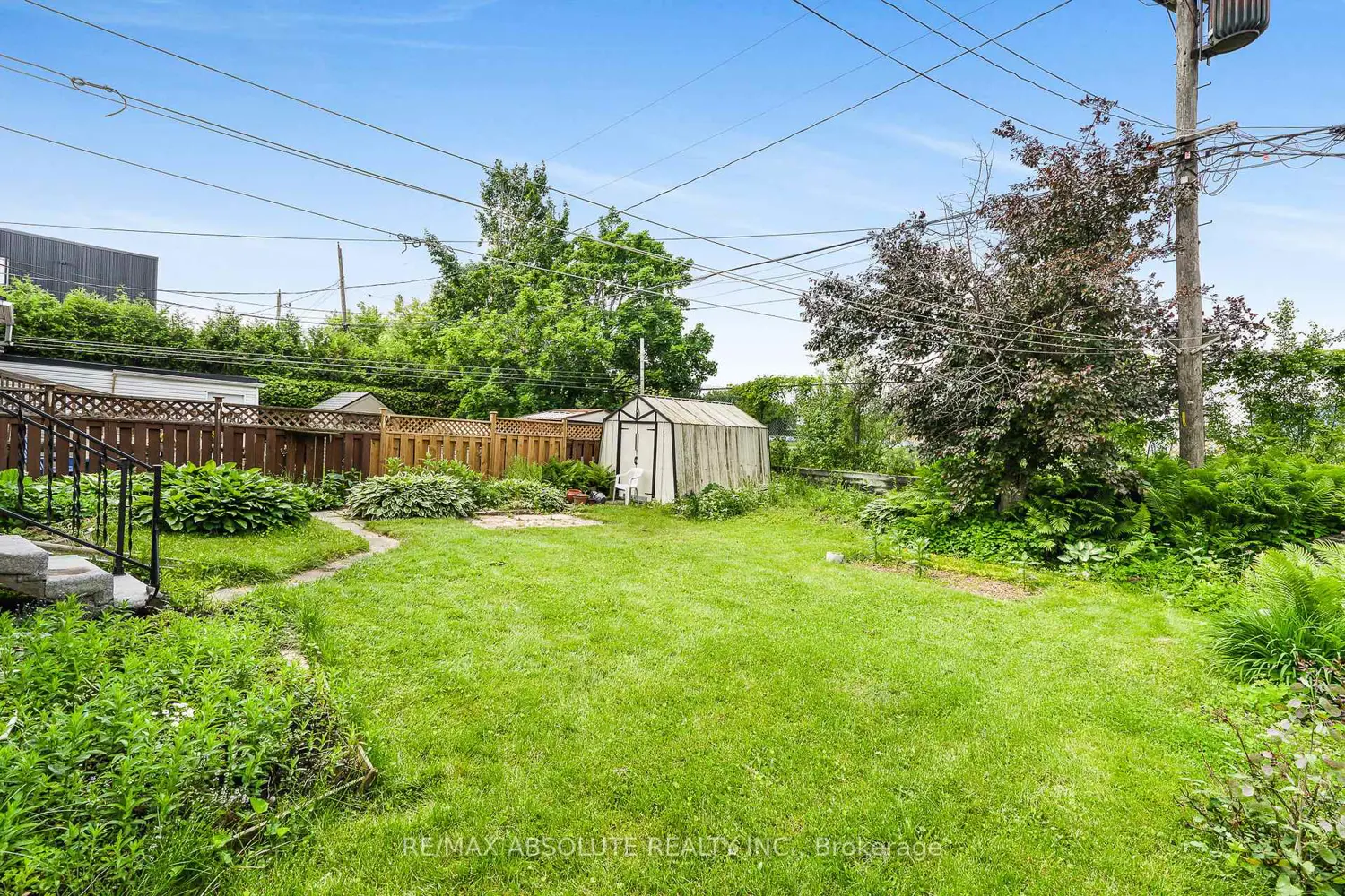 Additional image 18 of 352 Lacasse Avenue