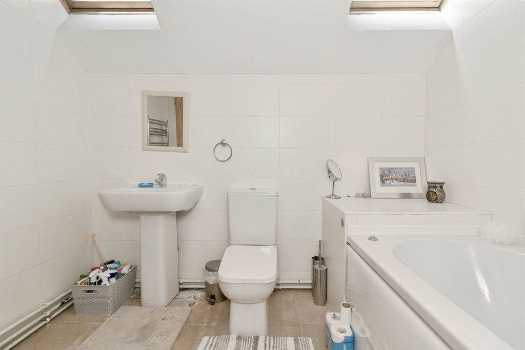 Additional image 9 of 2 bed flat for saleDuke Street, Leicester LE1