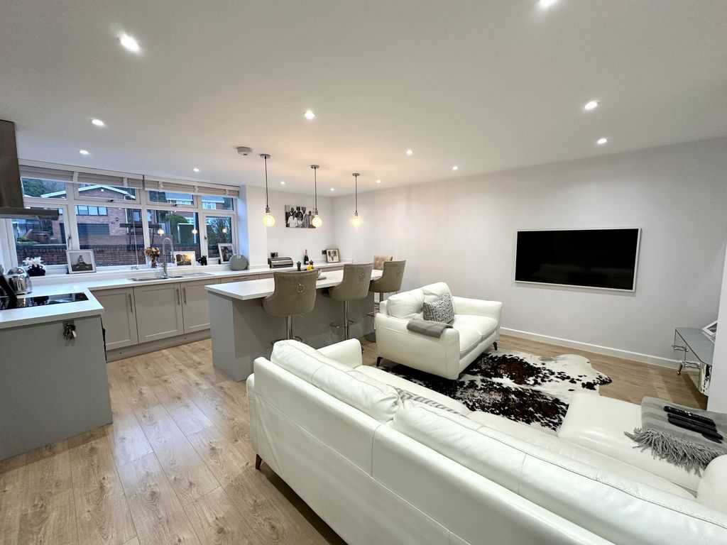 Additional image 2 of 4 bed semi-detached bungalow for saleLittleworth Road, Hednesford, Cannock WS12