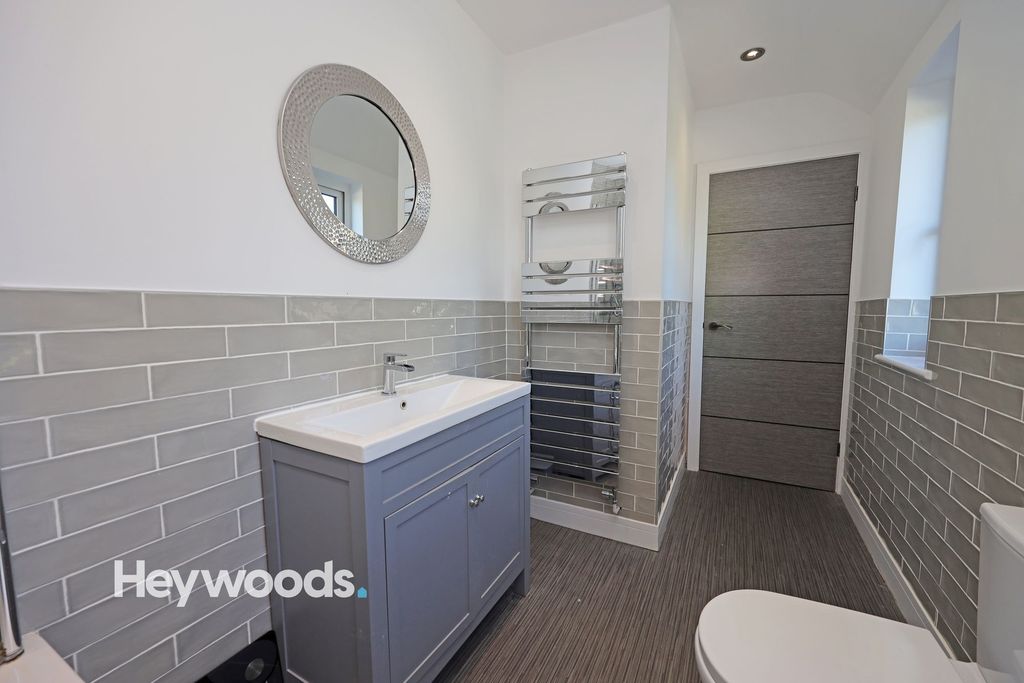 Additional image 24 of 3 bed semi-detached house for saleWestlands Avenue, Newcastle ST5