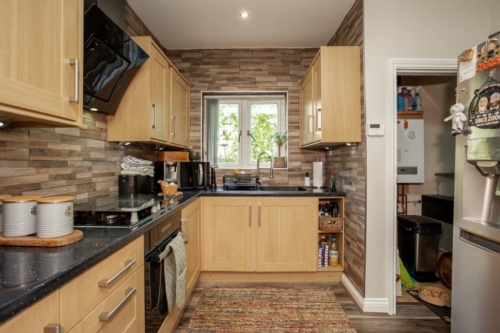 Additional image 11 of 3 bed end terrace house for saleSeagrave Road, Sileby, Loughborough LE12