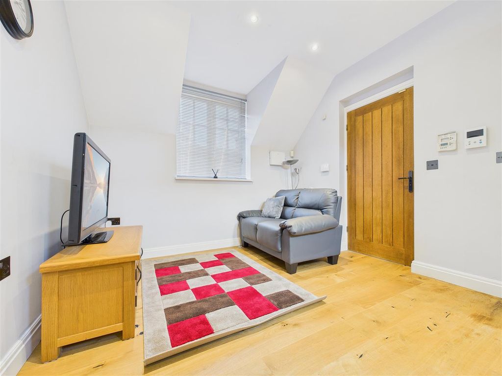 Additional image 3 of 1 bed flat for saleThe Old Stoneyard, Lichfield WS13