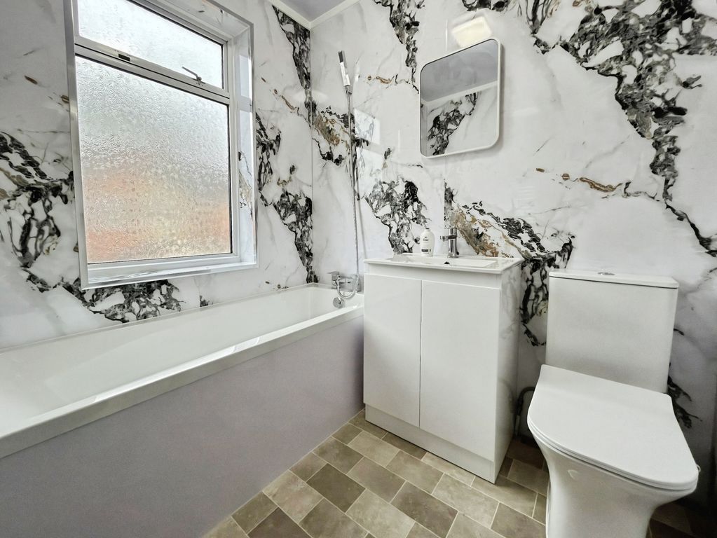 Additional image 12 of 2 bed terraced house for saleWoodland Road, Leicester, Leicestershire LE5