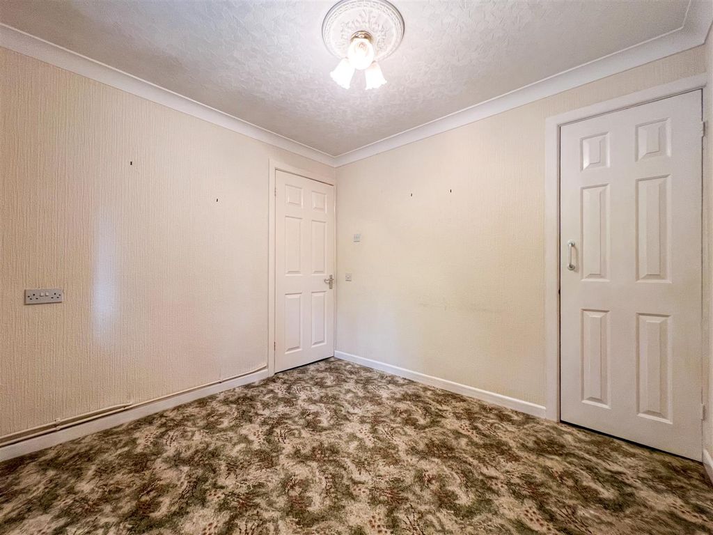 Additional image 11 of 2 bed bungalow for saleWestwood Road, Leek ST13