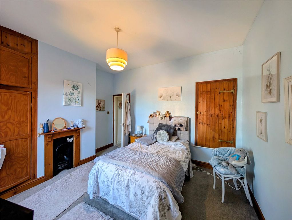 Additional image 9 of 2 bed terraced house for saleBarkby Road, Syston, Leicester, Leicestershire LE7