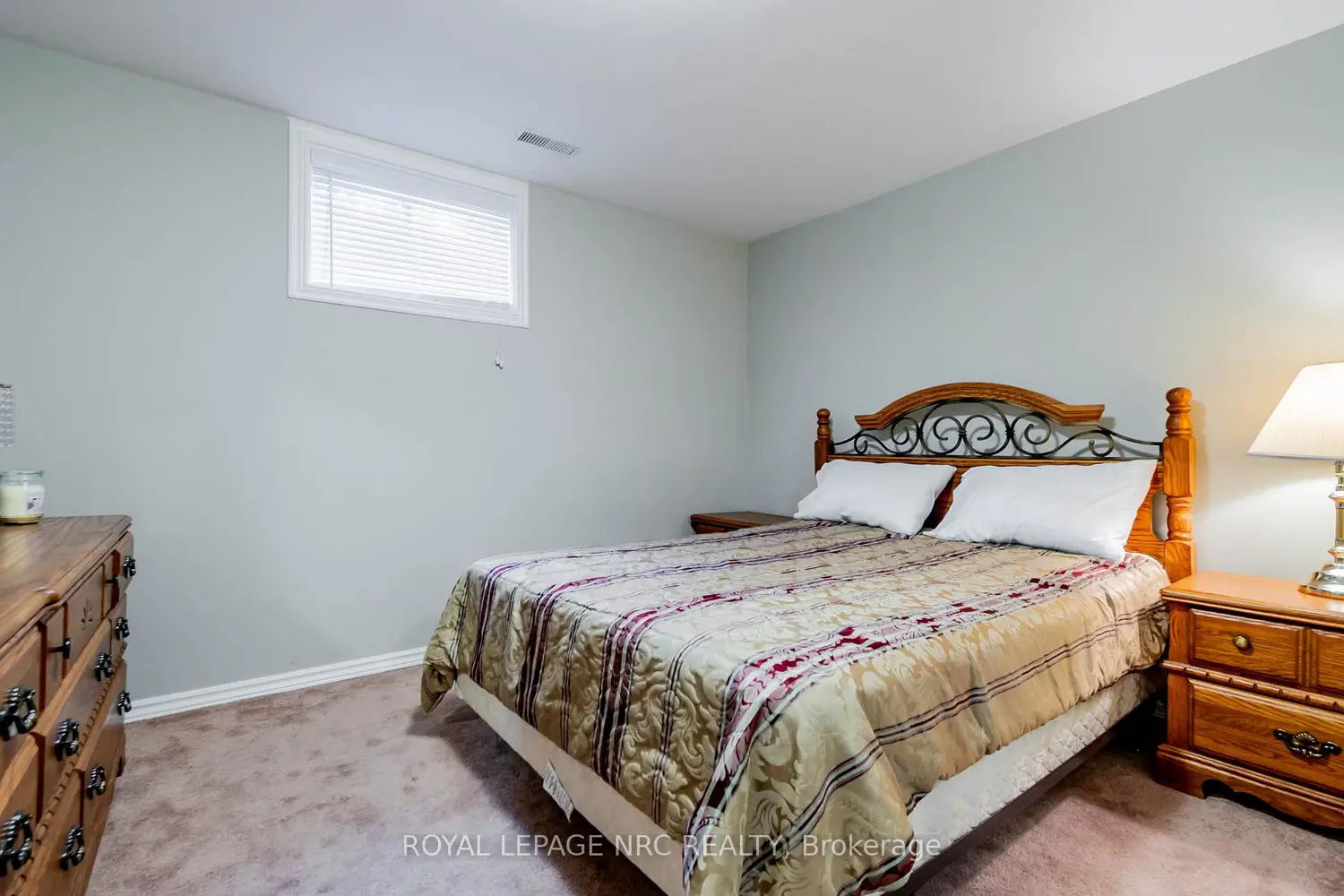 Additional image 16 of 4300 Kalar Road 15