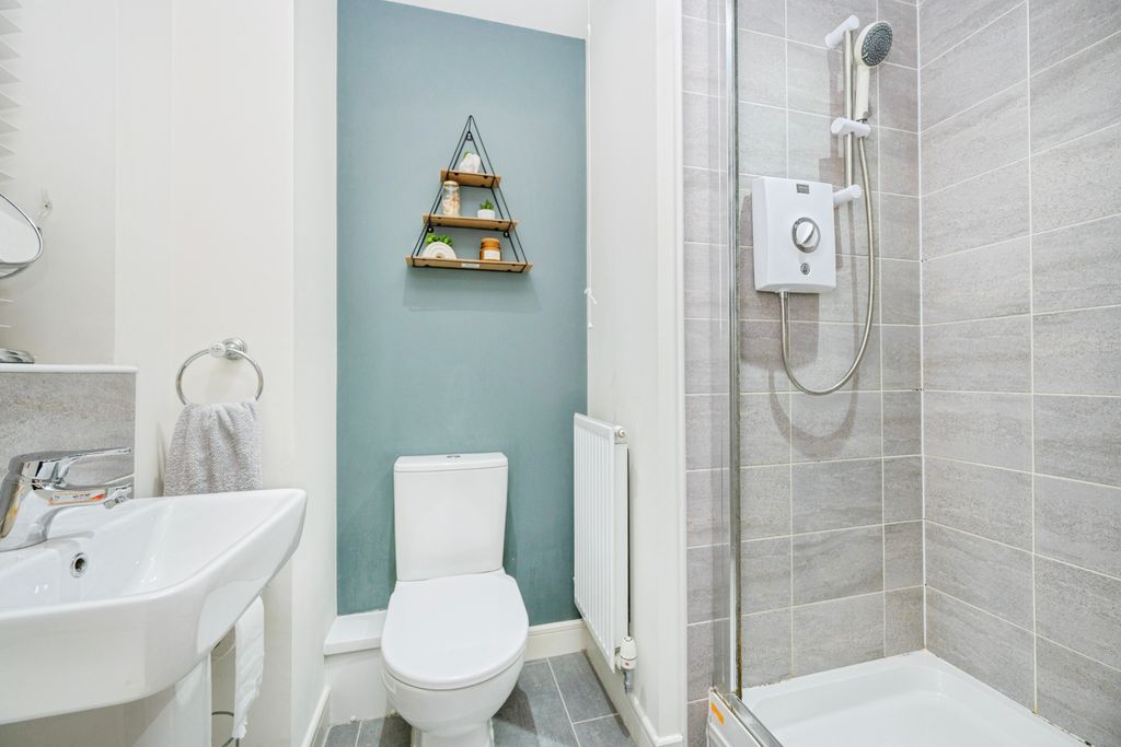 Additional image 13 of 3 bed detached house for saleCarter Close, Tamworth B79