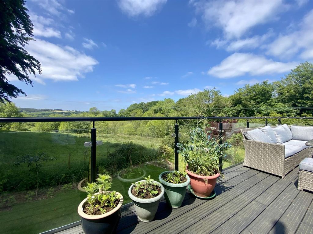 Additional image 38 of 4 bed detached house for saleModdershall, Stone ST15