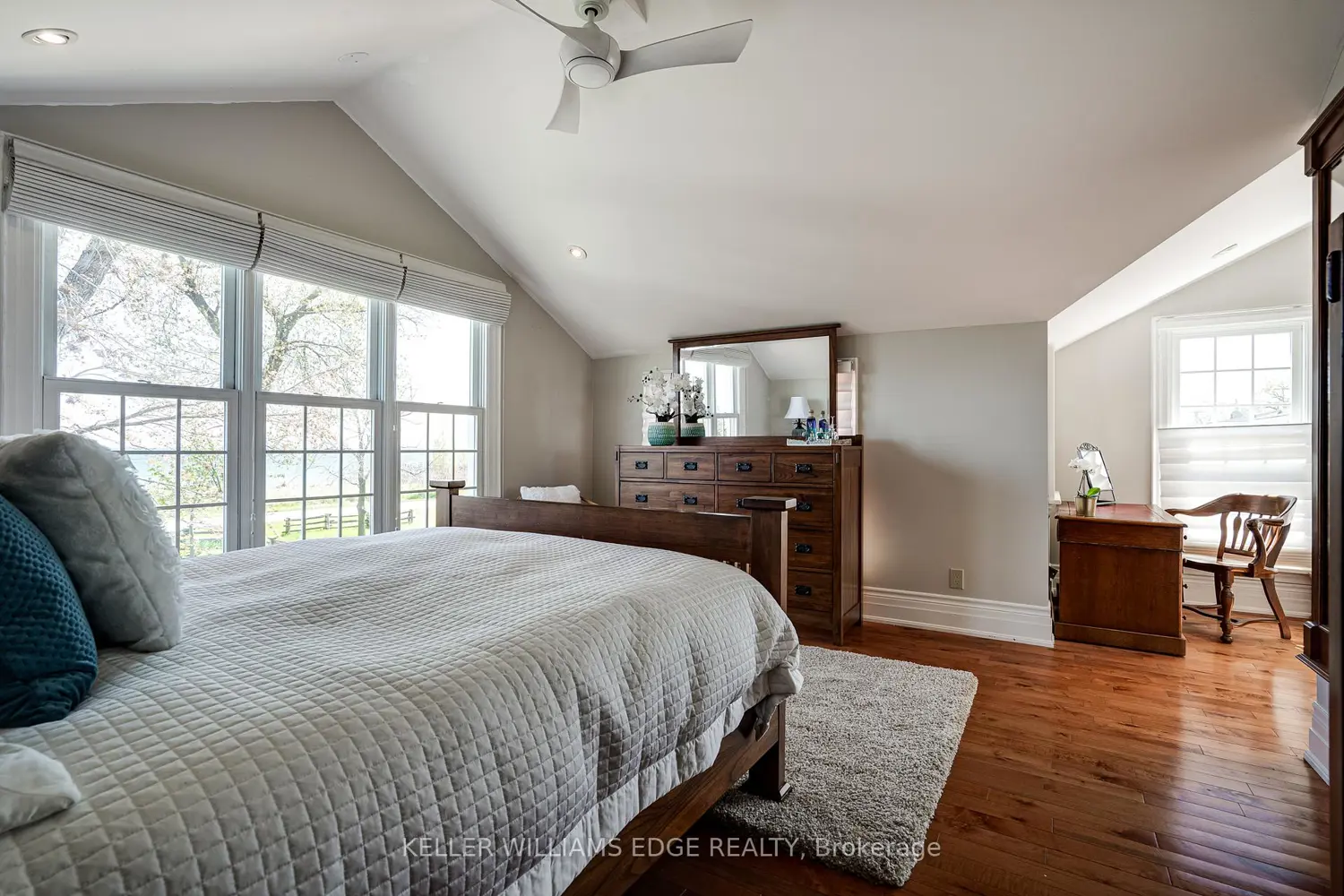 Additional image 8 of 849 Beach Boulevard