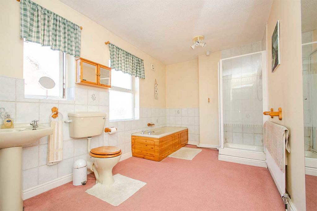 Additional image 10 of 2 bed semi-detached house for saleLloyd Street, Cannock WS11
