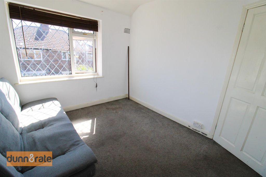 Additional image 14 of 2 bed semi-detached house for saleLeonard Avenue, Baddeley Green, Stoke-On-Trent ST2