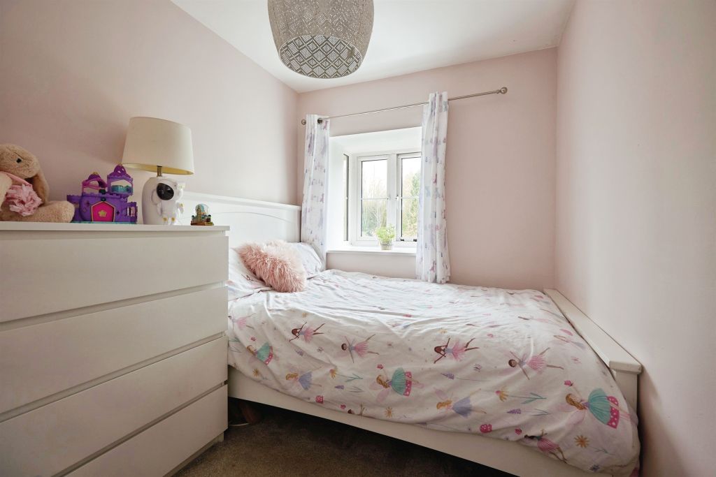 Additional image 9 of 3 bed detached house for saleHaragon Drive, Amesbury, Salisbury SP4