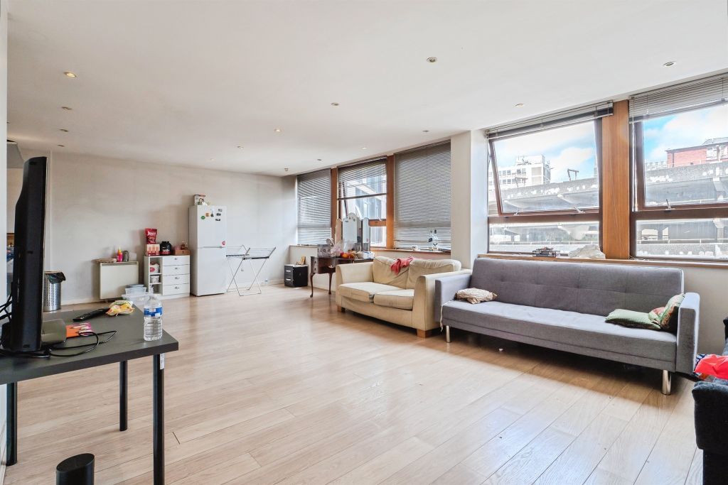 Additional image 14 of 2 bed flat for saleLee Circle, Leicester LE1