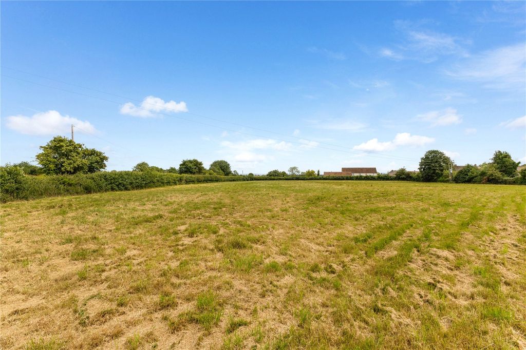 Additional image 3 of 6 bed detached house for saleLower South Wraxall, Bradford-On-Avon, Wiltshire BA15
