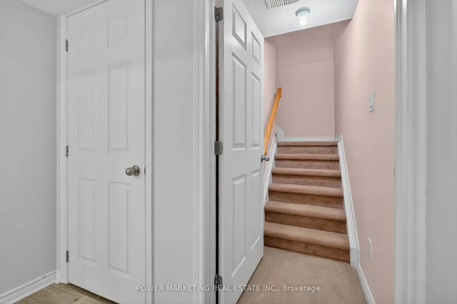 Additional image 17 of 119 Finn Court