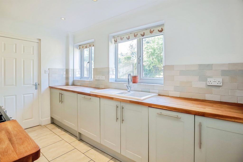 Additional image 5 of 3 bed detached house for saleSorrel Close, Stamford PE9