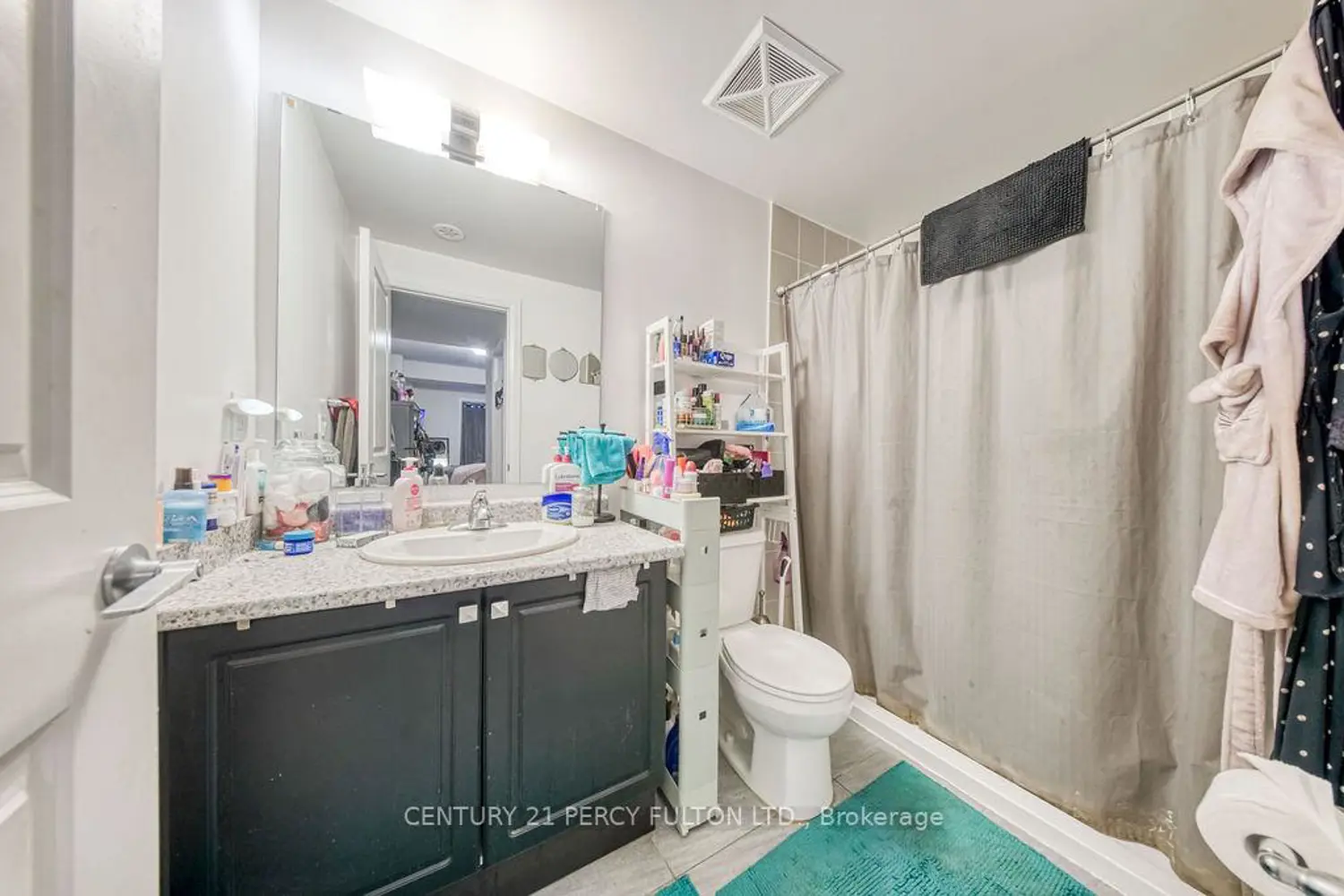 Additional image 13 of 2635 William Jackson Drive 702