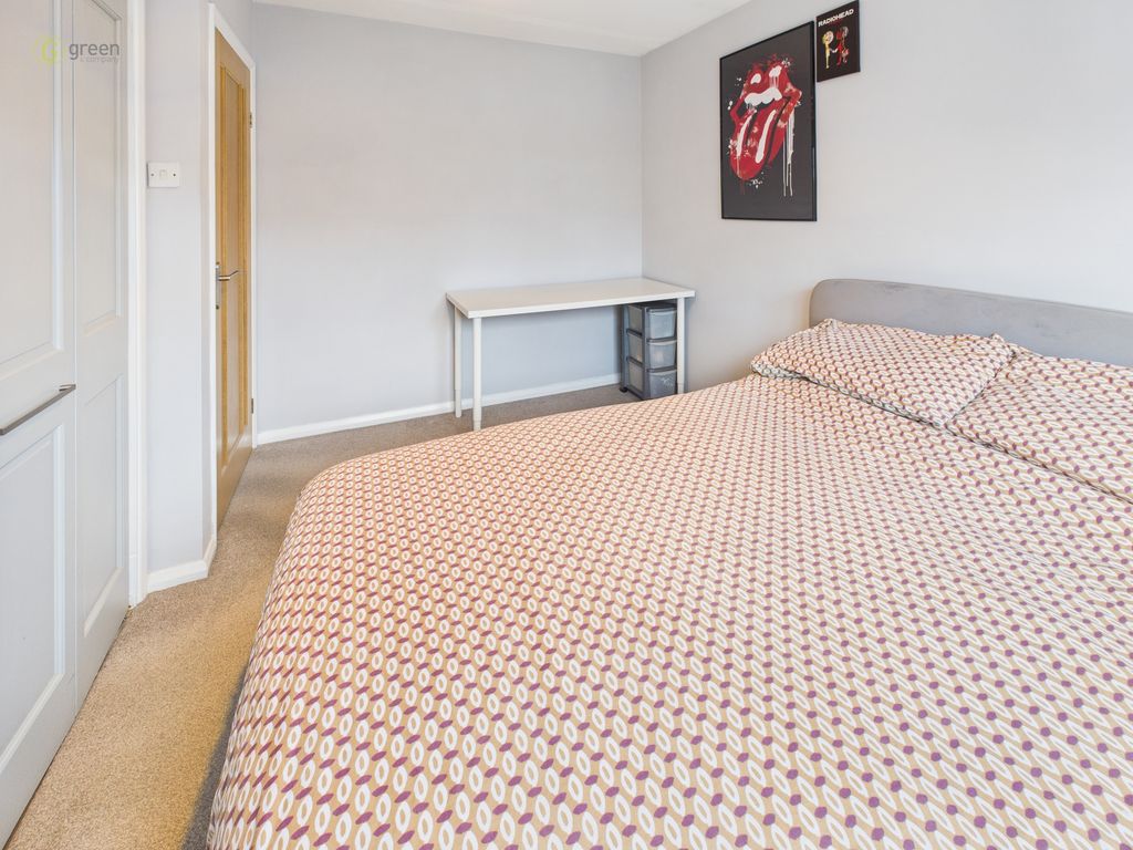 Additional image 20 of 3 bed detached house for saleMasefield Drive, Tamworth B79