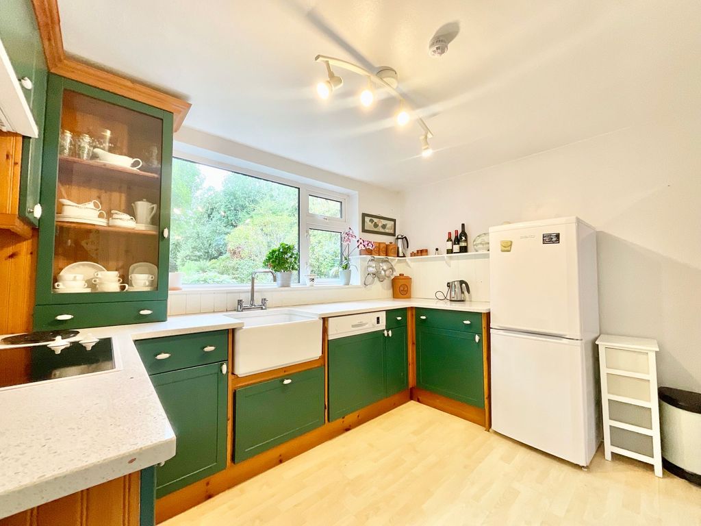 Additional image 11 of 2 bed detached house for saleSalt, Stafford ST18