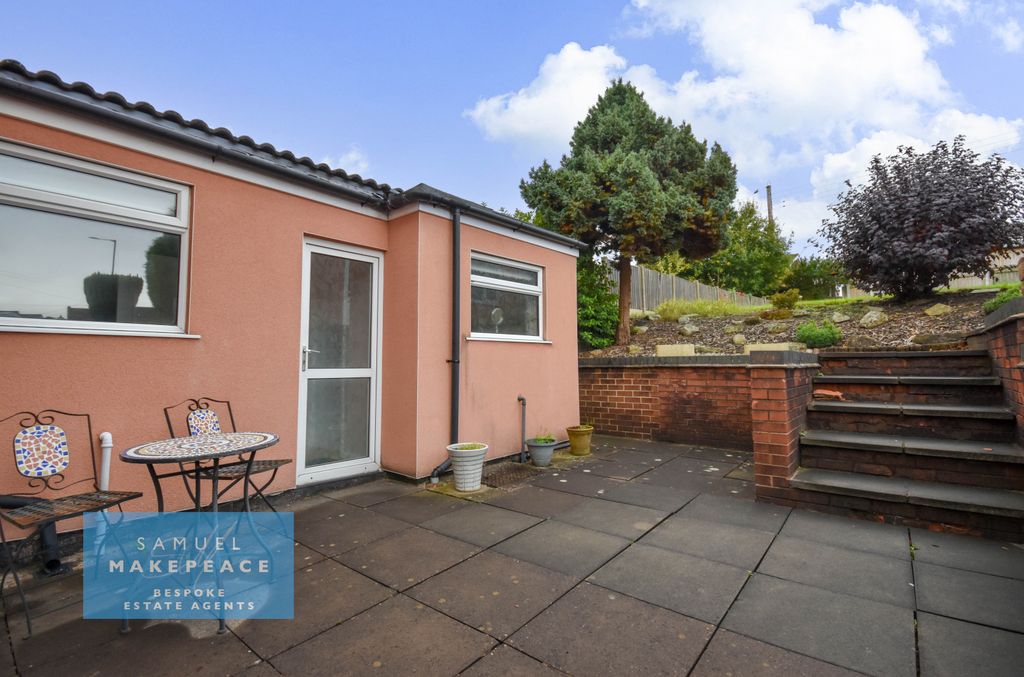 Additional image 27 of 3 bed semi-detached house for saleWhitehill Road, Kidsgrove, Stoke On Trent ST7