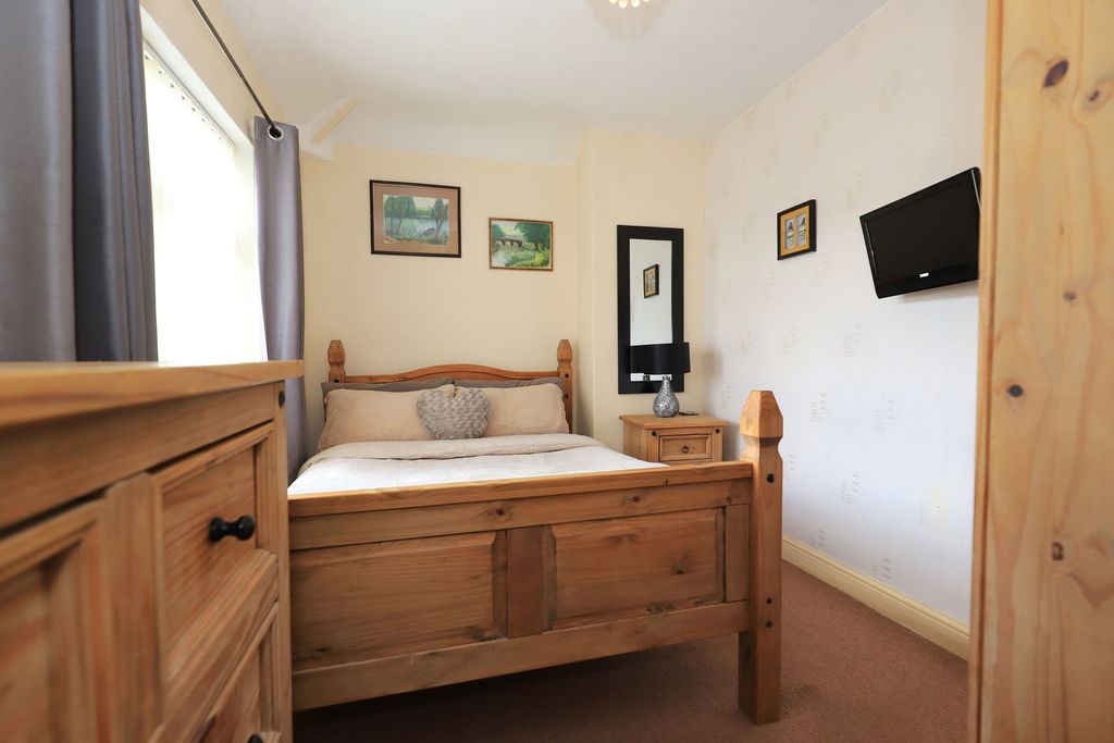 Additional image 24 of 3 bed semi-detached house for saleWalsall Road, Great Wyrley, Walsall WS6