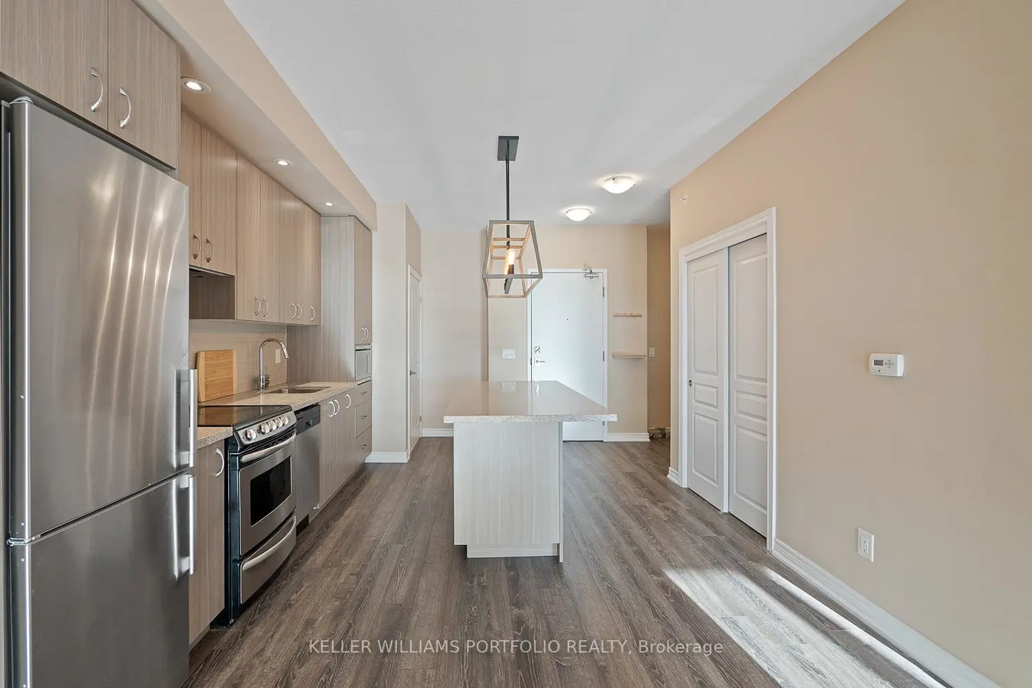 Additional image 7 of 457 Plains Road 322