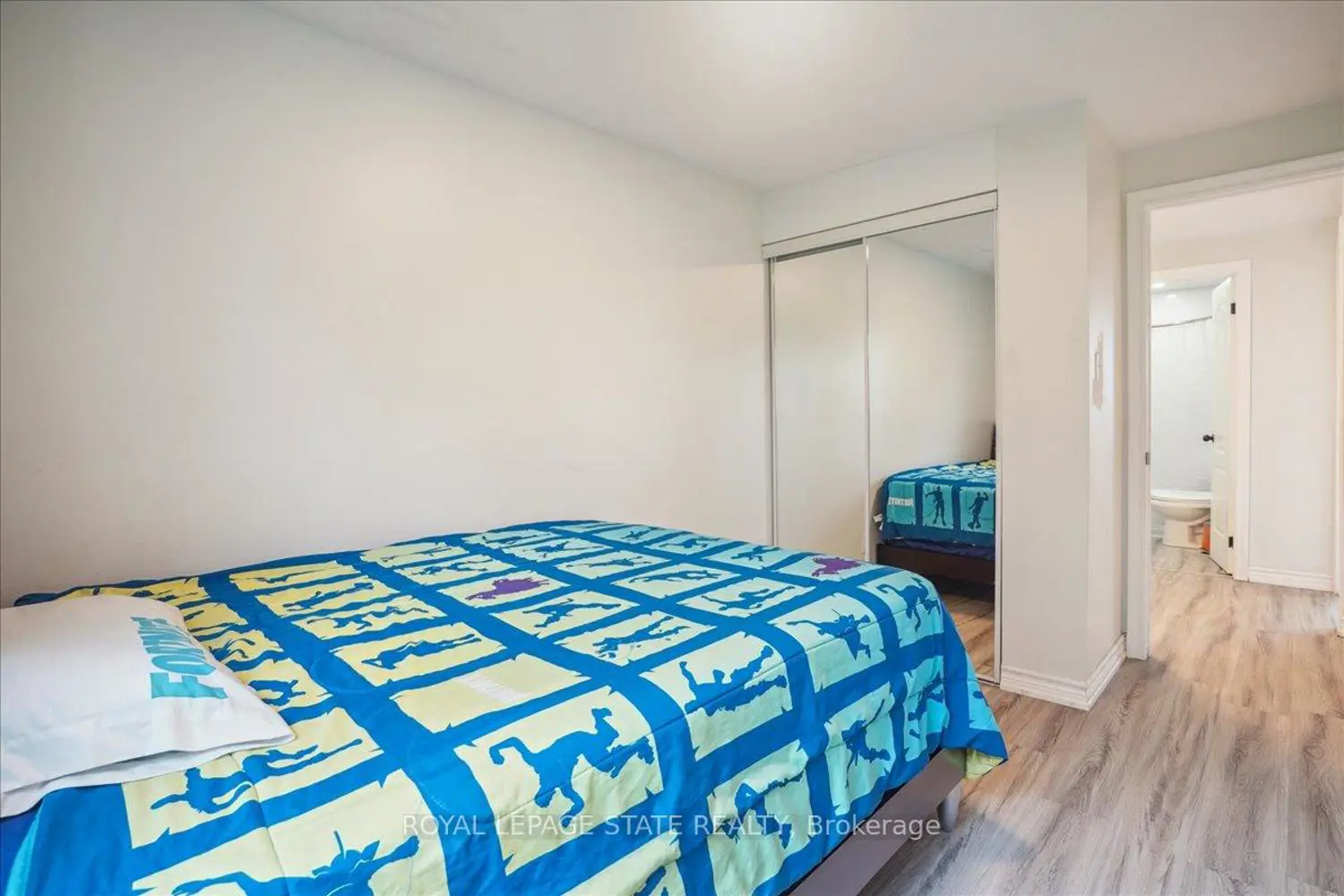 Additional image 5 of 36 Greendale Drive 12