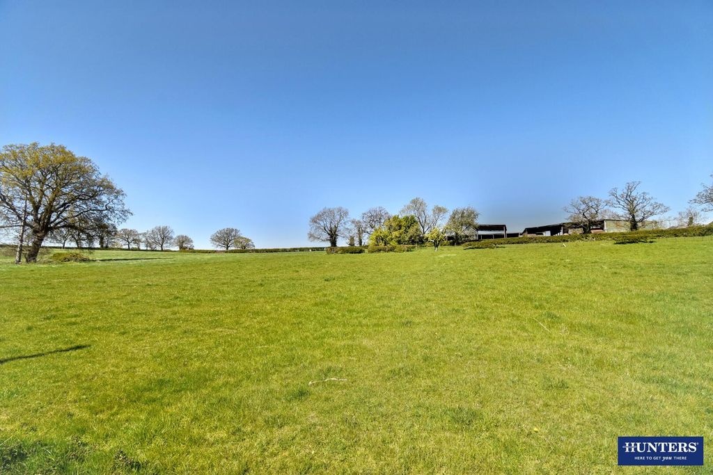Additional image 13 of 2 bed mobile/park home for saleTheddingworth Road, Lubenham, Market Harborough LE16