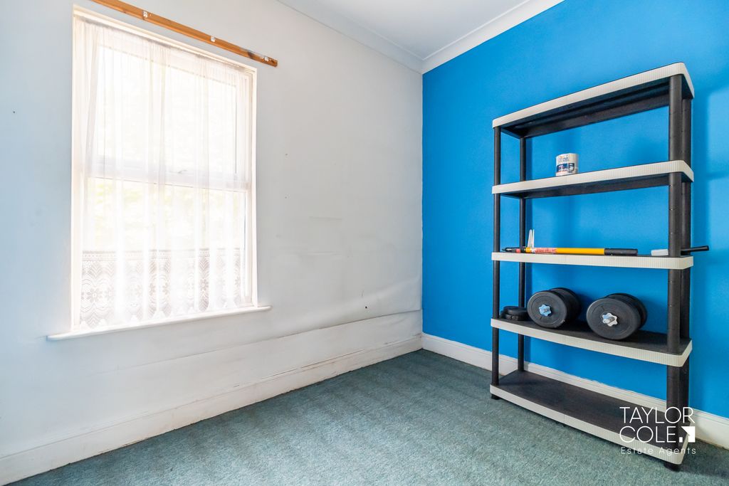 Additional image 12 of 4 bed terraced house for saleVictoria Road, Tamworth B79