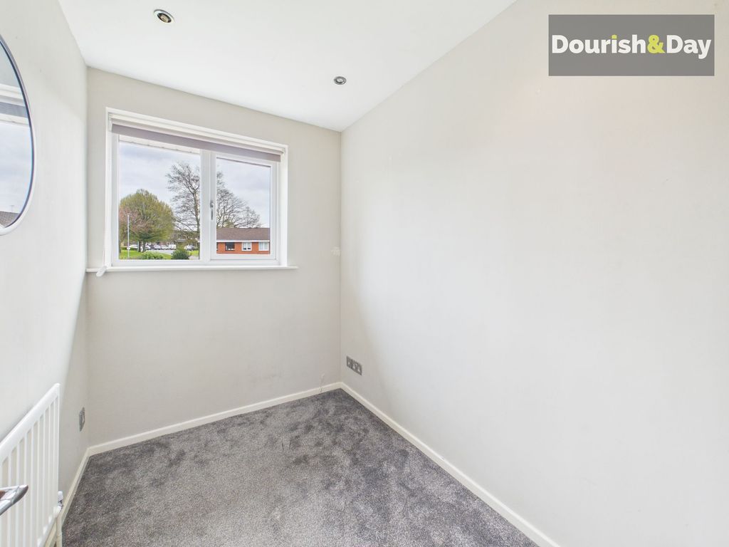 Additional image 12 of 3 bed detached house for saleCarisbrooke Drive, Stafford ST17