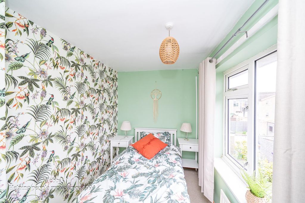 Additional image 16 of 3 bed semi-detached house for saleJohn Till Close, Rugeley WS15