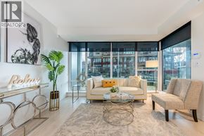 Additional image 2 of 1738 COOK STREET, Vancouver, BC, V5Y0N3