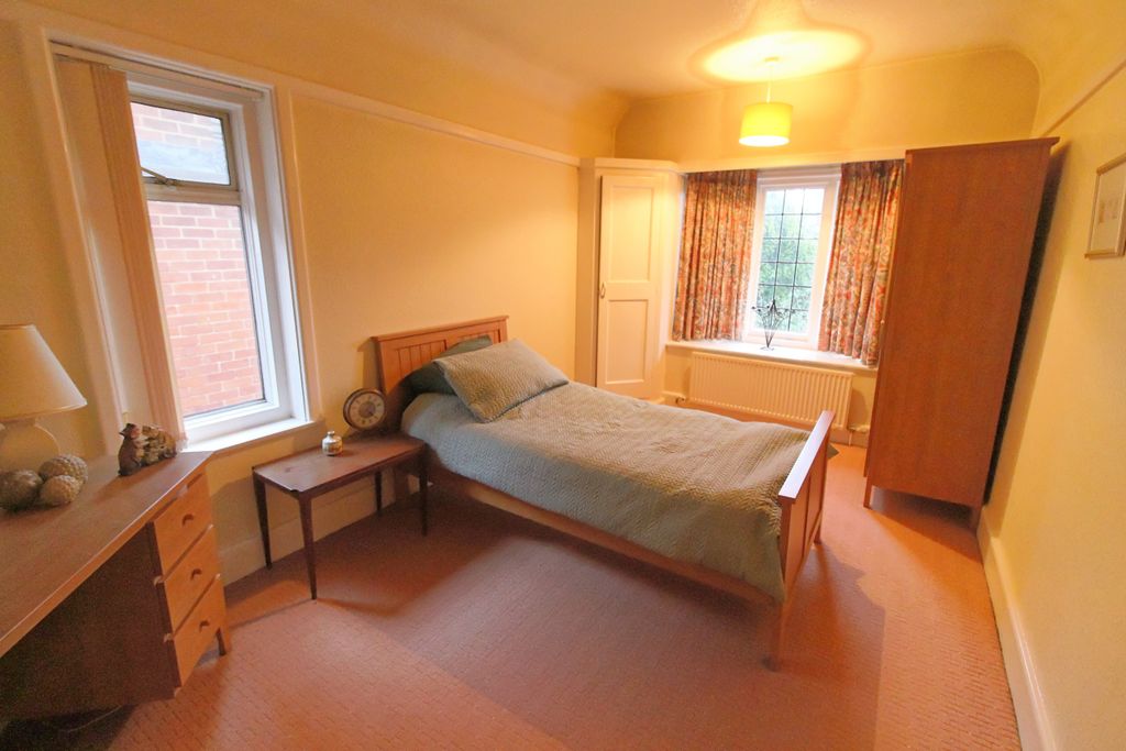 Additional image 22 of 4 bed detached house for saleLondon Road, Stoneygate, Leicester LE2