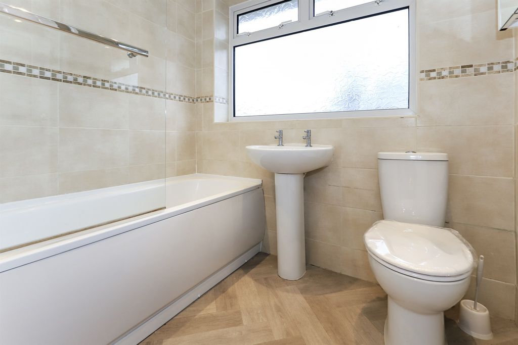 Additional image 9 of 3 bed semi-detached house for saleBilbrook Road, Codsall, Wolverhampton WV8