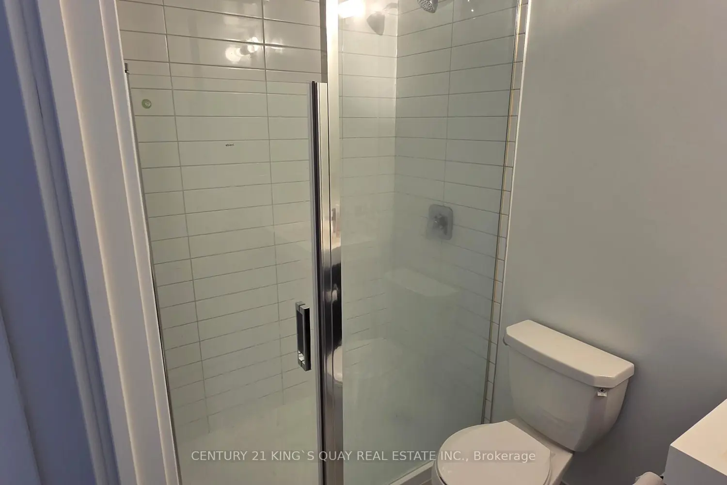 Additional image 11 of 3100 Keele Street 635