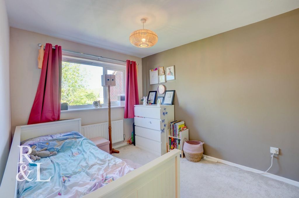 Additional image 22 of 4 bed detached house for saleLoweswater Grove, Ashby-De-La-Zouch LE65