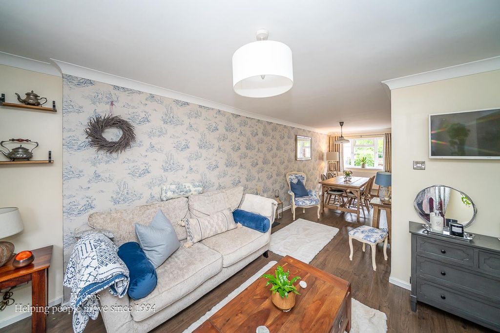 Additional image 10 of 3 bed detached house for saleArmitage Road, Brereton, Rugeley WS15