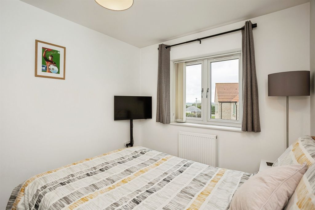 Additional image 10 of 3 bed semi-detached house for saleEperson Way, Waltham On The Wolds, Melton Mowbray LE14